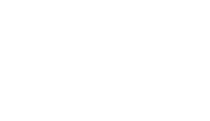 Carnesur Logo