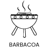 barbacoa